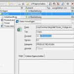 Ms Project Excel Vorlage Wunderbar Exporting Tickets to Ms Excel – Use In Step Blue