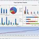 Ms Project Personalplanung Vorlage Best Of Microsoft Excel Dashboard Templates