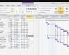 Ms Project Personalplanung Vorlage Bewundernswert Ms Project 2010 Grundkurs Meilensteine Anlegen In Hd