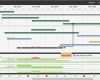 Ms Project Personalplanung Vorlage Fabelhaft Gantt Diagramme – Ein Schlüsseltool Im