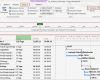 Ms Project Personalplanung Vorlage Hübsch Ausgezeichnet Microsoft Projekt Zeitleiste Vorlage Fotos