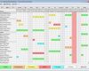 Ms Project Personalplanung Vorlage Hübsch Download An Und Abwesenheitsplaner Kostenlos Bei nowload