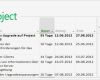 Ms Project Personalplanung Vorlage Luxus Vorlagen Für Neue Projekte Erstellen In Microsoft Project
