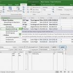 Ms Project Vorlagen Angenehm Gemütlich Projekt Ressourcenplan Vorlage Ideen Beispiel