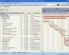 Ms Project Vorlagen Erstaunlich atemberaubend Vorlage Für Personalplanung Zeitgenössisch