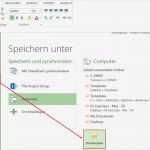 Ms Project Vorlagen Erstaunlich Vorlagen Für Neue Projekte Erstellen In Microsoft Project