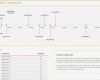 Ms Project Vorlagen Erstaunlich Wunderbar Excel Timelines Vorlage Ideen Ideen fortsetzen
