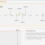 Ms Project Vorlagen Erstaunlich Wunderbar Excel Timelines Vorlage Ideen Ideen fortsetzen