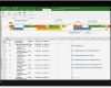 Ms Project Vorlagen Genial Großzügig Werkzeuge Und Vorlagen Fotos