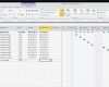 Ms Project Vorlagen Großartig tolle Microsoft Project Construction Zeitplan Vorlage