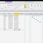 Ms Project Vorlagen Großartig tolle Microsoft Project Construction Zeitplan Vorlage