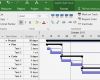 Ms Project Vorlagen Neu Wbs Schedule Pro Projektstrukturplan Psp Und