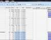 Ms Project Vorlagen Schönste Using Microsoft Project for Managing A Scrum Project