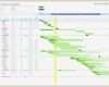 Ms Project Vorlagen Wunderbar 19 Terminplan Excel Vorlage Vorlagen123 Vorlagen123