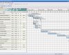 Ms Project Vorlagen Wunderbar House Construction Gantt Chart for House Construction