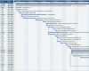 Ms Project Vorlagen Wunderbar Vorlage Gantt Diagramm Geschäftsplan