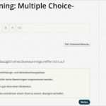 Multiple Choice Vorlage Beste Ipma Prüfungsfragen Multiple Choice – Kostenlos