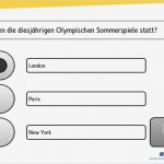 Multiple Choice Vorlage Bewundernswert Rehavista Einfach Kommunizieren