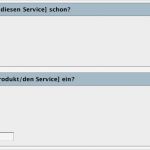 Multiple Choice Vorlage Cool Nett Multiple Choice Umfrage Vorlage Zeitgenössisch