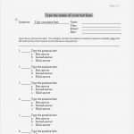 Multiple Choice Vorlage Erstaunlich Multiple Choice Test Template