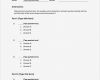 Multiple Choice Vorlage Fabelhaft Multiple Choice Test Template