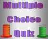 Multiple Choice Vorlage Hübsch Multiple Choice Powerpoint – Playitaway