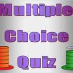 Multiple Choice Vorlage Hübsch Multiple Choice Powerpoint – Playitaway