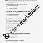 Multiple Choice Vorlage Luxus Multiple Choice Test Zu Dem Roman &quot;homo Faber&quot; Von Max