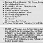 Multiple Choice Vorlage Schönste Gemütlich Multiple Choice Vorlage Ideen Beispiel