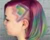 Muster Haare Rasieren Vorlagen Genial Mit Stylischen Haar Tattoos Werden Sie Garantiert Im