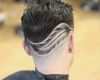 Muster Haare Rasieren Vorlagen Gut Cool Design Haircuts