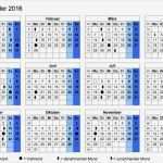 Muster Haare Rasieren Vorlagen Hübsch Mondkalender 2016