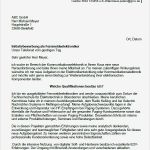 Muster In Die Haare Rasieren Vorlagen Erstaunlich Bewerbung Feinmeldeelektroniker Berufseinsteiger