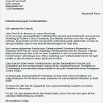 Muster In Die Haare Rasieren Vorlagen Erstaunlich Bewerbung forstfacharbeiter Berufseinsteiger sofort