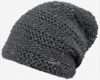 Mütze Vorlage Bewundernswert Barts Damen Mütze Woman Adults Sheila Beanie E Size