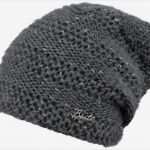 Mütze Vorlage Bewundernswert Barts Damen Mütze Woman Adults Sheila Beanie E Size