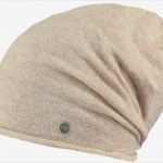 Mütze Vorlage Erstaunlich Barts Damen Mütze Woman Adults Romeo Beanie E Size