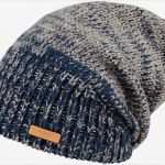 Mütze Vorlage Neu Barts Mütze Uni Brighton Beanie E Size Gefüttert