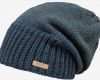 Mütze Vorlage Neu Barts Mütze Uni Brighton Beanie E Size Gefüttert