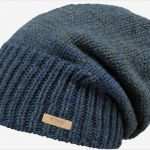 Mütze Vorlage Neu Barts Mütze Uni Brighton Beanie E Size Gefüttert