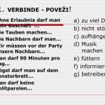 Nachbarn Party Ankündigung Vorlage Erstaunlich Party Zu Hause Nachbarn Informieren – Wohn Design