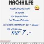 Nachhilfe Flyer Vorlage Großartig Findet Ihr Mein Deckblatt Schön Mathe Nachhilfe