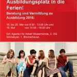 Nachhilfe Flyer Vorlage Süß Ausbildung 2016 – Schule An Der Mühle