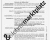 Nachtrag Mietvertrag Vorlage Einzigartig Berühmt Sudoku Vorlagenwort Bilder Entry Level Resume