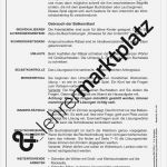 Nachtrag Mietvertrag Vorlage Einzigartig Berühmt Sudoku Vorlagenwort Bilder Entry Level Resume