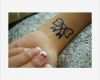 Nail Tattoos Vorlagen Best Of 54 Besten Bow Tattoos Bilder Auf Pinterest