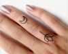 Nail Tattoos Vorlagen Erstaunlich Finger Tat Ink and Piercings Pinterest