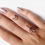 Nail Tattoos Vorlagen Erstaunlich Finger Tat Ink and Piercings Pinterest