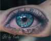 Nail Tattoos Vorlagen Erstaunlich Realistic Eye by todo Abt Tattoo by todoartist On Deviantart