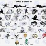 Nail Tattoos Vorlagen Wunderbar Nagel Tattoo 0 70€ Nail Art Tattoo Finger Nail Tattoo